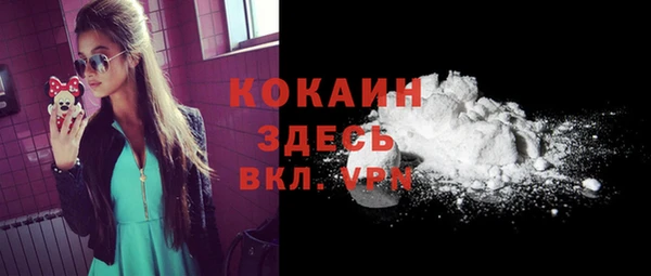винт Аркадак