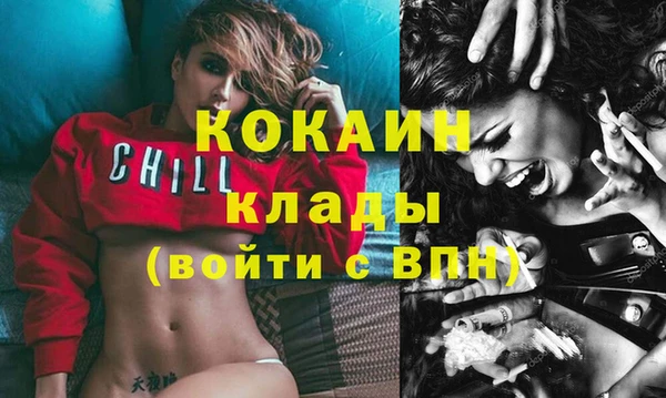 крисы Арсеньев