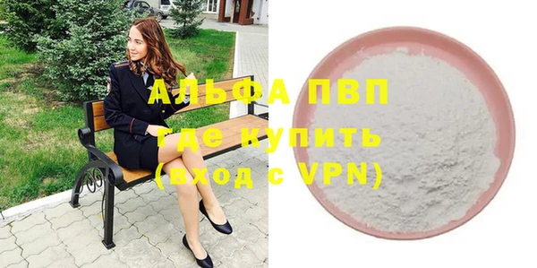винт Аркадак