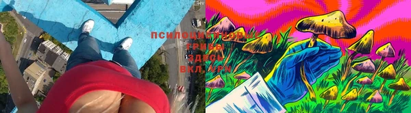 герыч Армянск