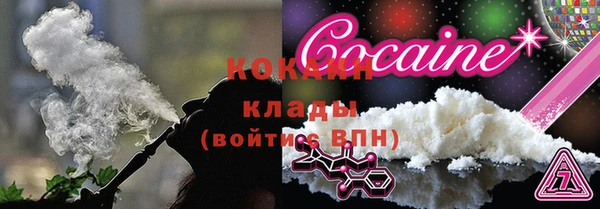 крисы Арсеньев