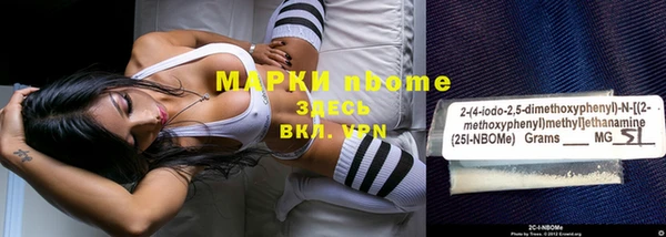 винт Аркадак
