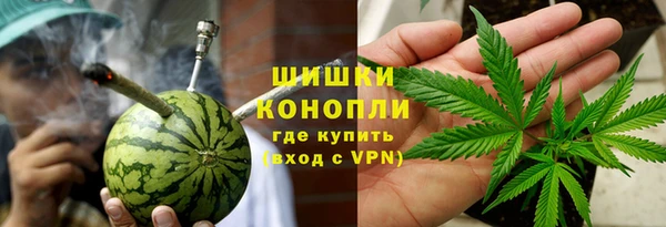 крисы Арсеньев